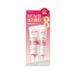 make p:rem - PDRN Blemish Tone Up Sun Serum Gift Set - Duo sérum solaire