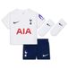 Nike Tottenham Maillot Domicile 2026/27 Kit-Bébé Enfant