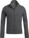 Promodoro Men's Jacket Stand-Up Collar E5290 - Steel Grey (Solid) - XL
