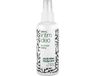 Australian Bodycare Intieme Deo voor Mannen - 100 ml
