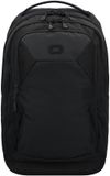 Ogio Axle Pro Dagrugzak 51 cm Laptopvak - 42cm (17 duim) - black 1