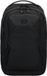Ogio Axle Pro Dagrugzak 51 cm Laptopvak - 42cm (17 duim) - black 1