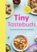 Tiny Tastebuds : Un guide définitif du sevrage dirigé par le bébé pour les parents occupés