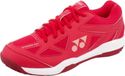 Yonex Strider Ray SHBSR1001 Chaussures