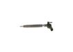 Bosch 0 445 116 034 spuitmond