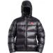 Pajak Doudoune Eskimo