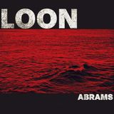 Suburban Loon