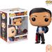 Funko Pop! Marvel Shang-Chi Katy #852 Exclusive