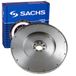 Sachs 3421 601 056 vliegwiel