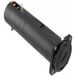 Bulgin BX0017 Batterijhouder