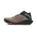 Asics Gel-trabuco Mt Gore-tex® Trail Running Shoes
