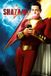 Grupo DC Comics Poster - Shazam - One Sheet 61x91.5cm