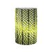 Buff Originele EcoStretch halsdoek, colsjaal, multifunctioneel, hals en hoofd, hardlopen, wandelen, duurzaam, licht, eenheidsmaat