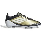 Adidas Kindervoetbalschoenen