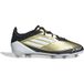 Adidas Kindervoetbalschoenen