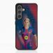 FC Barcelona Gavi 3D Housse Officielle
