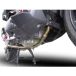 Gpr Exhaust Systems Collecteur Decat System Honda X-adv 750 16-20 Euro 4