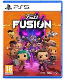 Funko Fusion - PS5