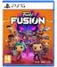Funko Fusion - PS5