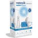 Waterpik Plus Sans Fil Hydropulseur WP 490