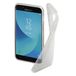 Hama Crystal Clear mobiele telefoon behuizingen 13,2 cm (5.2") Hoes Transparant