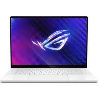 Asus ROG ZEPHYRUS-G16-GU605CM-DR6W