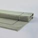 Aquanova London Badmat - 60x100 cm - Groen
