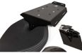 Hepco Becker Triumph Speed Triple 1200 Rs 2021 Sportrack Porte-bagages Argent