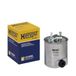 Hengst H216WK Brandstoffilter
