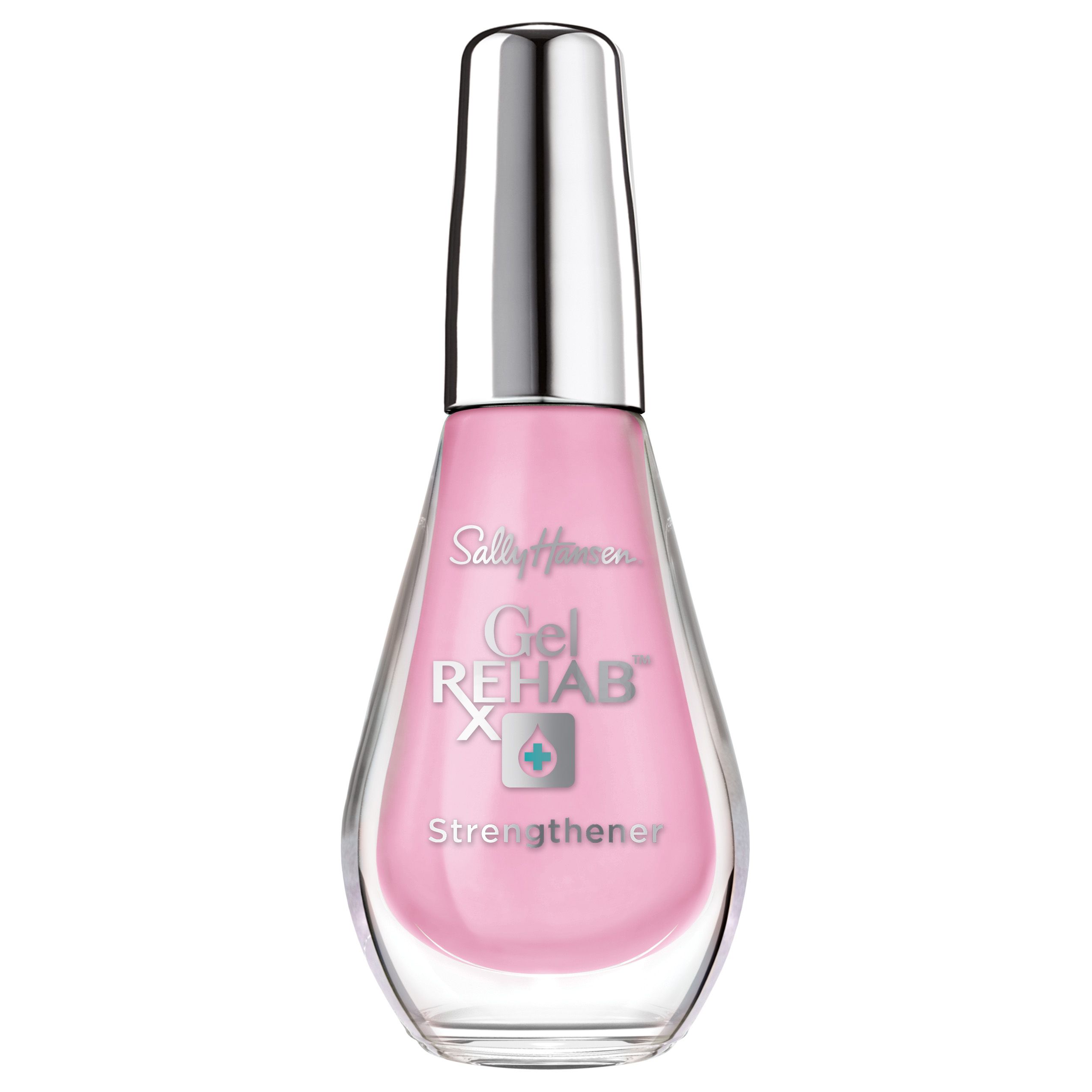 Sally Hansen Gel Rehab - 13 ml