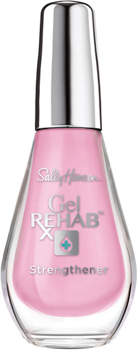 Sally Hansen Gel Rehab 13 ml