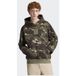 adidas Originals Camo Hoodie, maat XX-Large