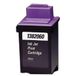 Lexmark Kleuren Inktcartridge CJ2070 | 1382060