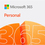 Microsoft Office 365 Personal logo