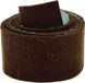 Oranje Furniture Care Zelfklevende Viltstroken Bruin 5 cm Breed en 100 cm Lang (2 stuks)