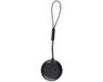 Grundig Smart Finder Key Chain (IOS)