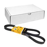 CONTITECH 6PK1693 V-riem met ribben