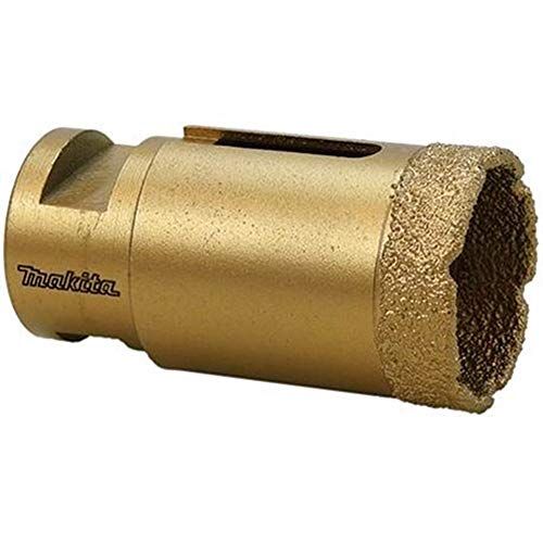 Makita Maki Diamant-Hohlbohrkrone 25mm M14 | D-44476