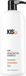 KiS-KiS KIS KeraControl Shampoo - 1000 ml - Alle haartypes - Normale shampoo
