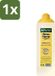 Heno de Pravia Eau de Cologne / 780 ml / Unisexe