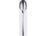 Robert Welch Radford cuillère de table inox 20cm