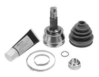 MEYLE Gelenksatz, Antriebswelle 2144980048