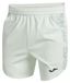 Joma Broek Challenge 104875200