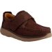 Propét Otto Baskets