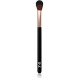 Mulac Cosmetics Pinceau Spotlight 04 Forme Amande Pinceau Vegan