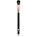 Mulac Cosmetics Pinceau Spotlight 04 Forme Amande Pinceau Vegan