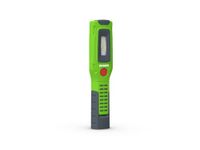Philips Xperion 3000 Pillar LED-werklamp