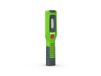 Philips Xperion 3000 Pillar LED-werklamp