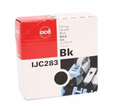 Océ 29951072 inktcartridge zwart