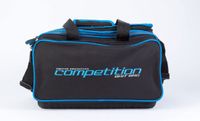 Preston Competition Bait Bag